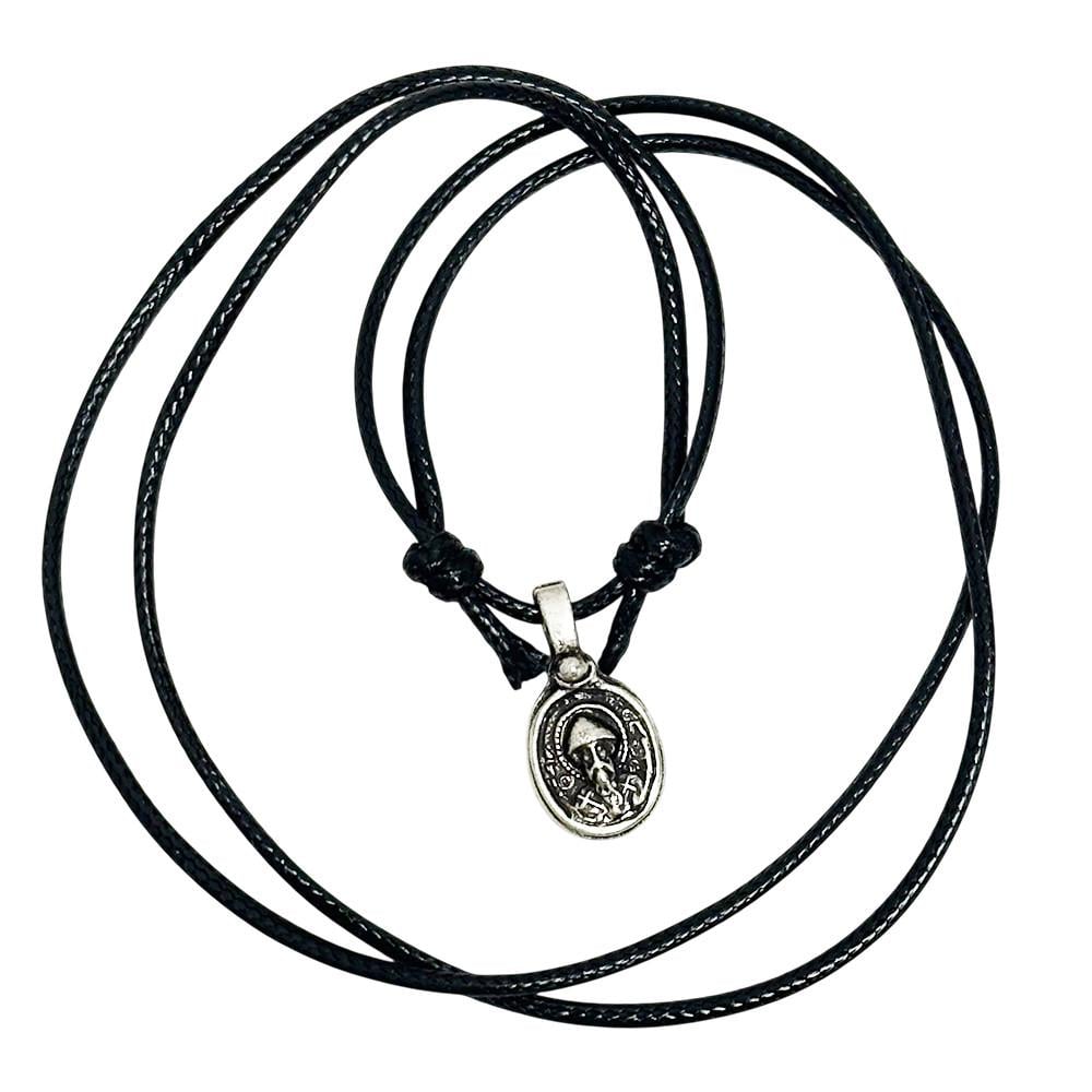 Підвіска з образом Святого Спиридона (2130112094)