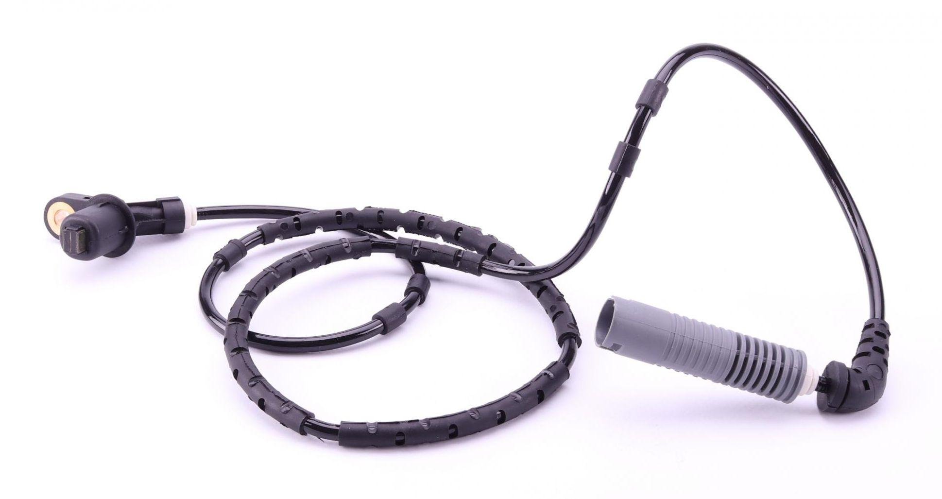 Датчик ABS задній BMW 3 E46 98-05 (78019)