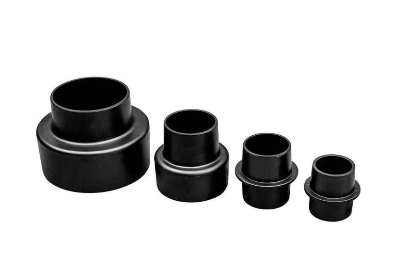 Аспірація Zipper ZI-ASA305A (35241) - фото 3 Аспірація Zipper ZI-ASA305A (35241) - фото 3