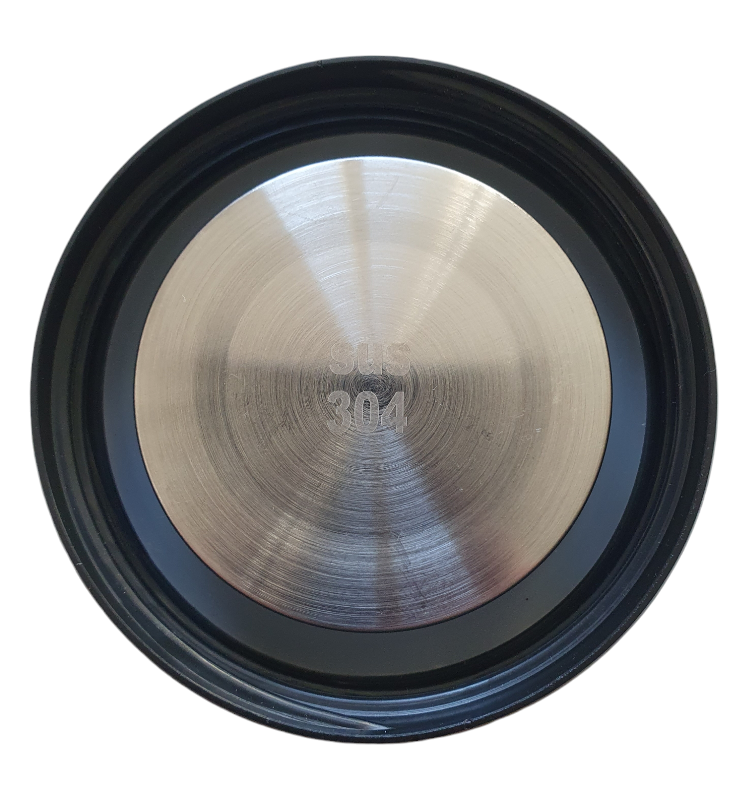 Заварник-термос портативний Lunch Right Hot&Cool LR38 інф'юзернного типу 380 мл (27647054) - фото 9