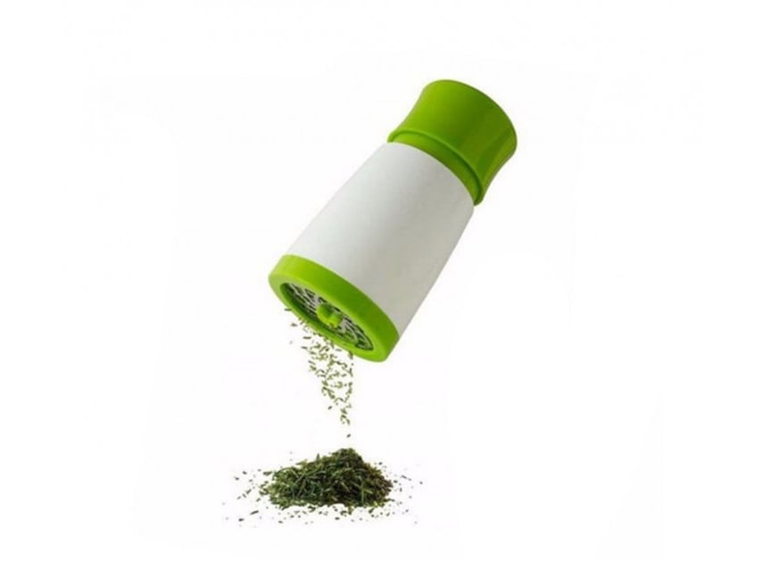 Измельчитель для зелени ( 91-8724684 )