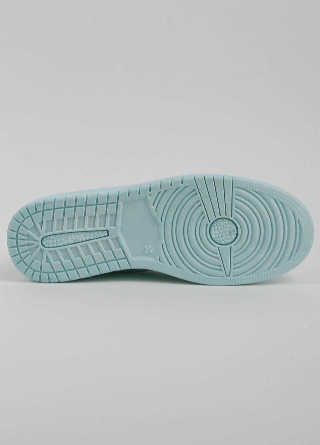 Кеды женские 339216 р. 40 25 см - фото 8 Кеды женские 339216 р. 40 25 см - фото 8