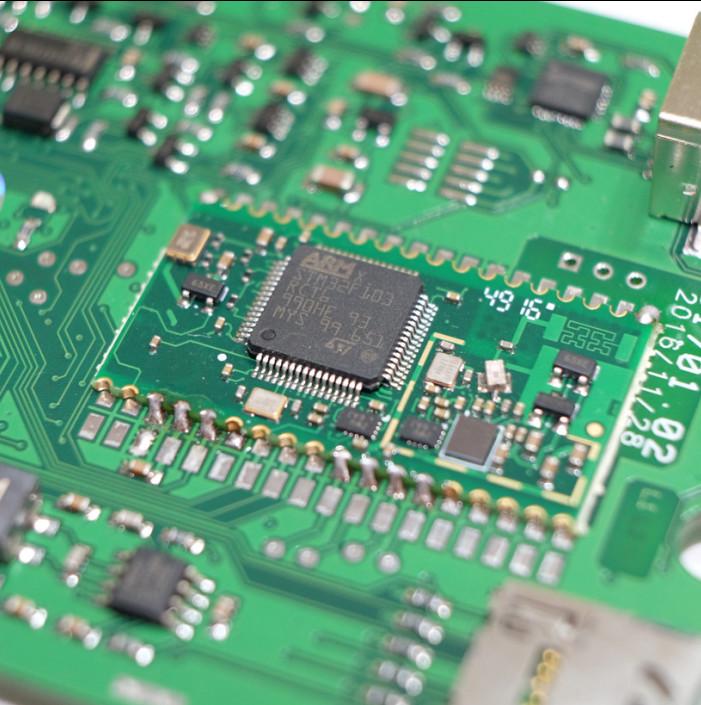 Мультимарочный сканер Delphi DS150E 2017.3 одноплатный (22223270) - фото 6 Мультимарочный сканер Delphi DS150E 2017.3 одноплатный (22223270) - фото 6