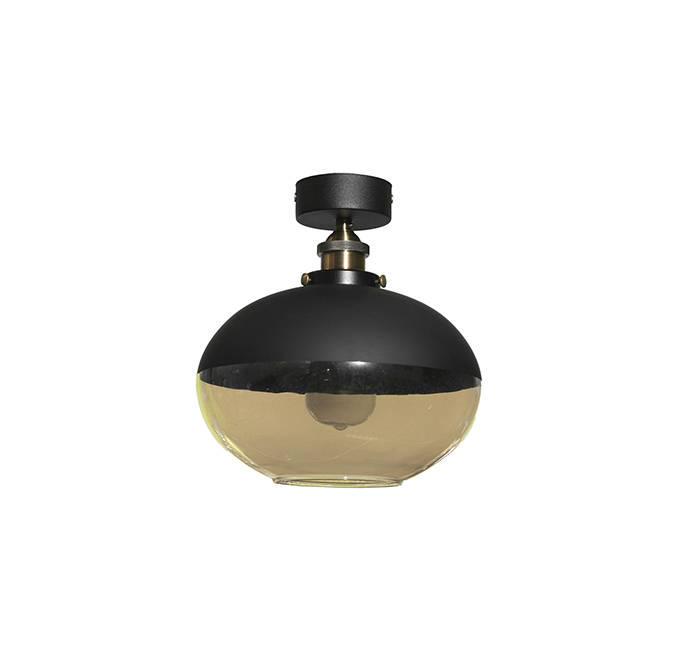 Люстра потолочная Skarlat LS 5153-1P (9317322)