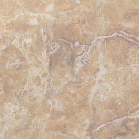 Пластик к столешнице LuxeForm W74 3м Шанталь (22825844)