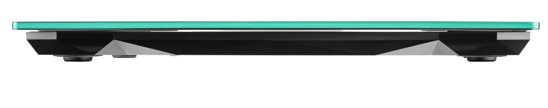 Весы напольные Ardesto SCB-965 Cat EU (0207) - фото 3