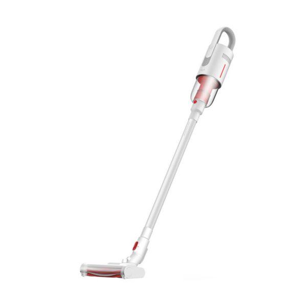 Пилосос бездротовий Deerma VC20 Plus Cordless Vacuum Cleaner (10653128) - фото 1