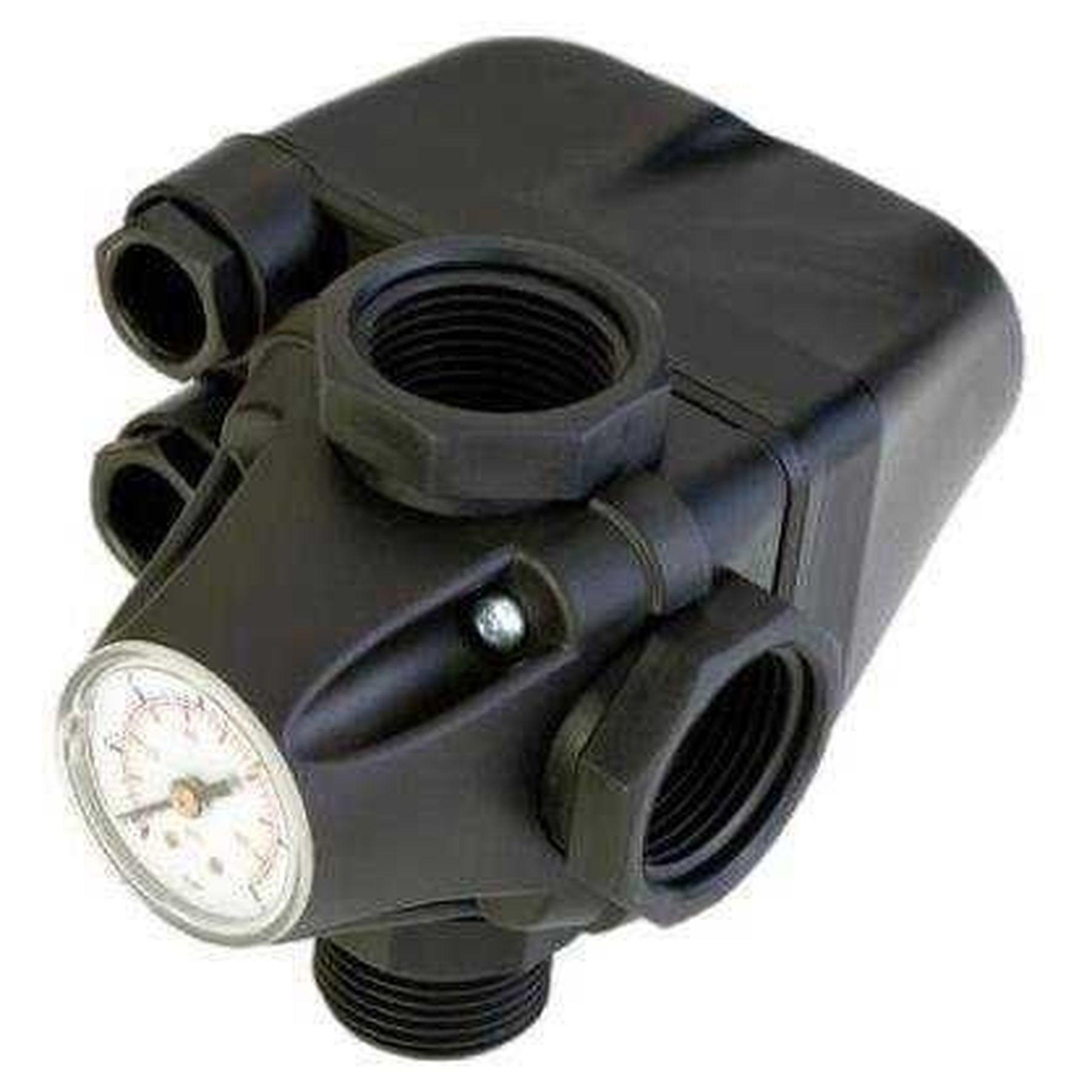 Комплект автоматики Optima PC-9 (4025) - фото 5 Комплект автоматики Optima PC-9 (4025) - фото 5