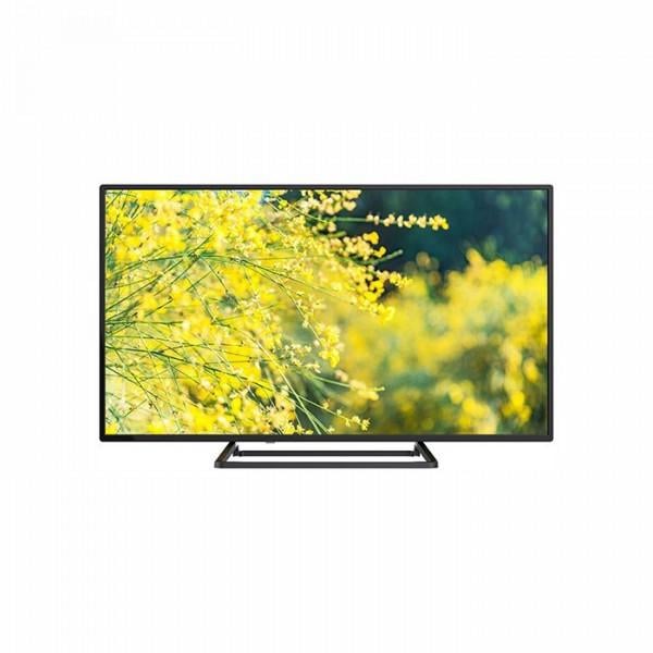 Телевизор eSTAR LEDTV40A1T2 FHD Black (df76dbab)