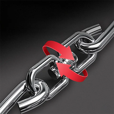 Комплект крюков для мяса AN00492-1 для забоя обработки и хранения продуктов - фото 3 Комплект крюков для мяса AN00492-1 для забоя обработки и хранения продуктов - фото 3