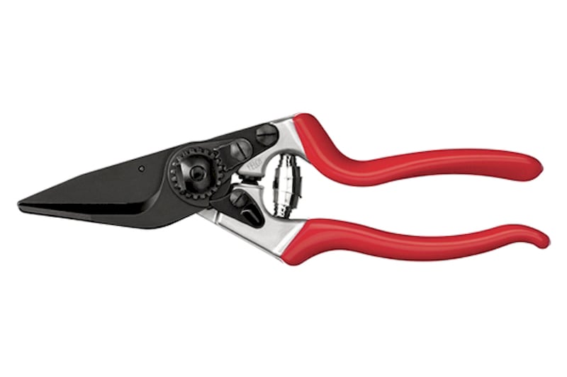 Секатор Felco 51 (1378)