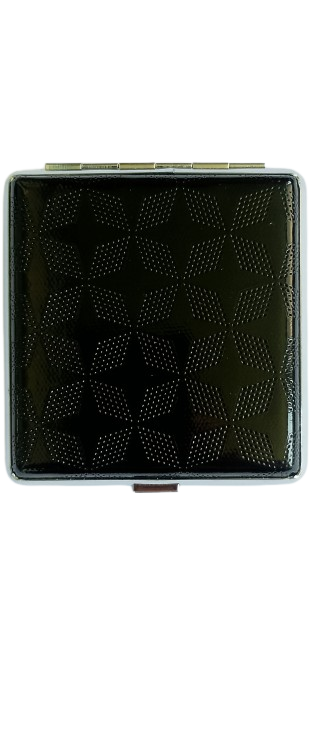 Портсигар на 20 цигарок XT-1840-1 (2979L)