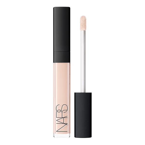 Консилер осветляющий NARS Radiant Creamy Chantilly Light 1 6 мл