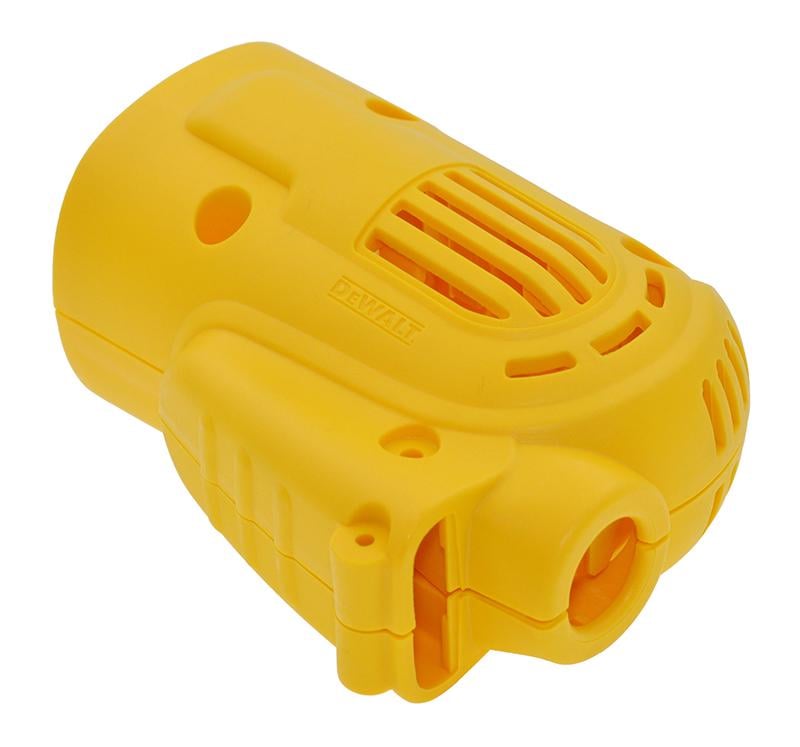 Рукоятка болгарки УШМ DeWalt D28134/D28132 625243-03