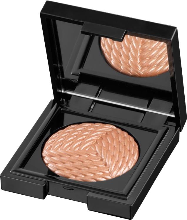 Тени ALCINA Miracle Eye Shadow 080 bronze (4008666652249) Тени ALCINA Miracle Eye Shadow 080 bronze (4008666652249)