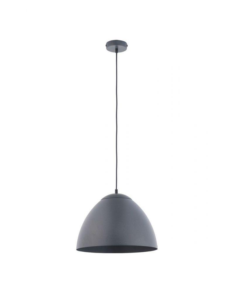 Підвісний світильник TK Lighting Faro (3193)