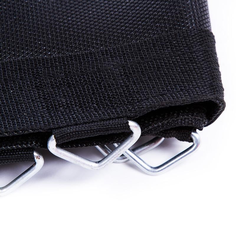 Мат прыжковый для батута 48 пружин 244 см - фото 2