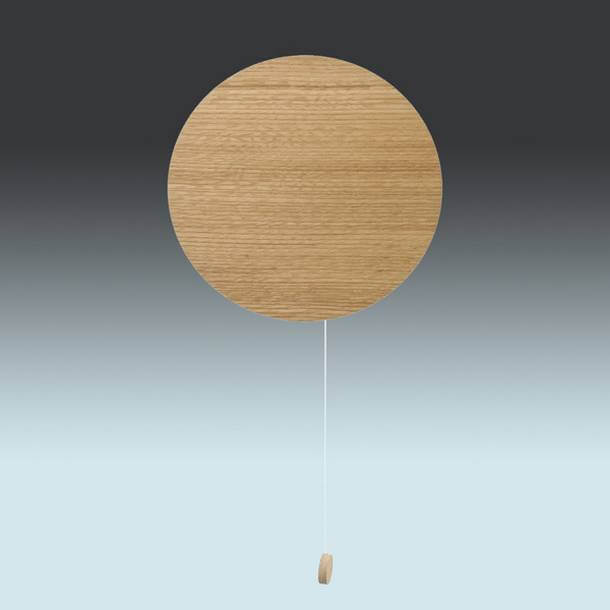 Бра Nowodvorski Minimal 9377