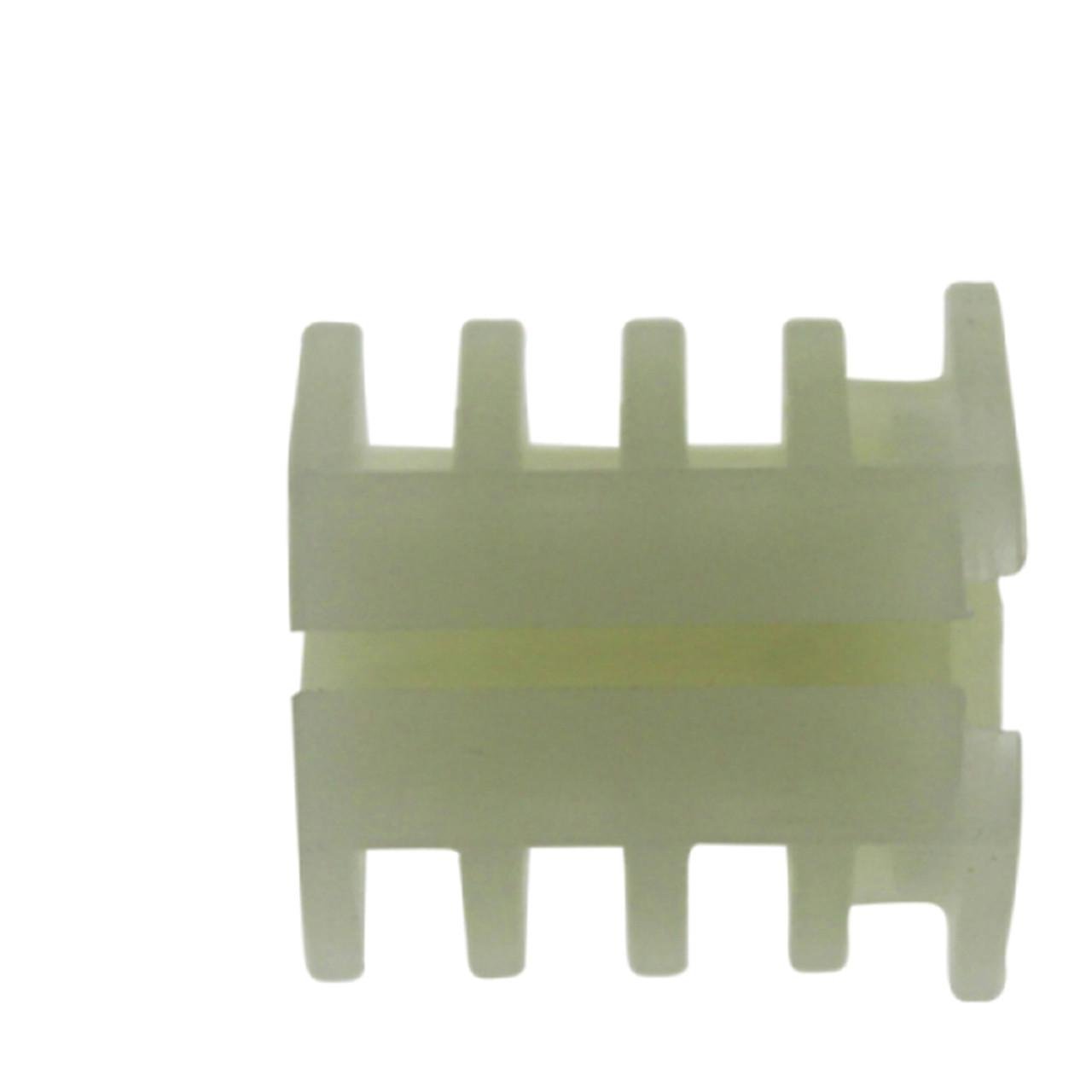 Фиксатор троса FREELANDER (18927896) Фиксатор троса FREELANDER (18927896)