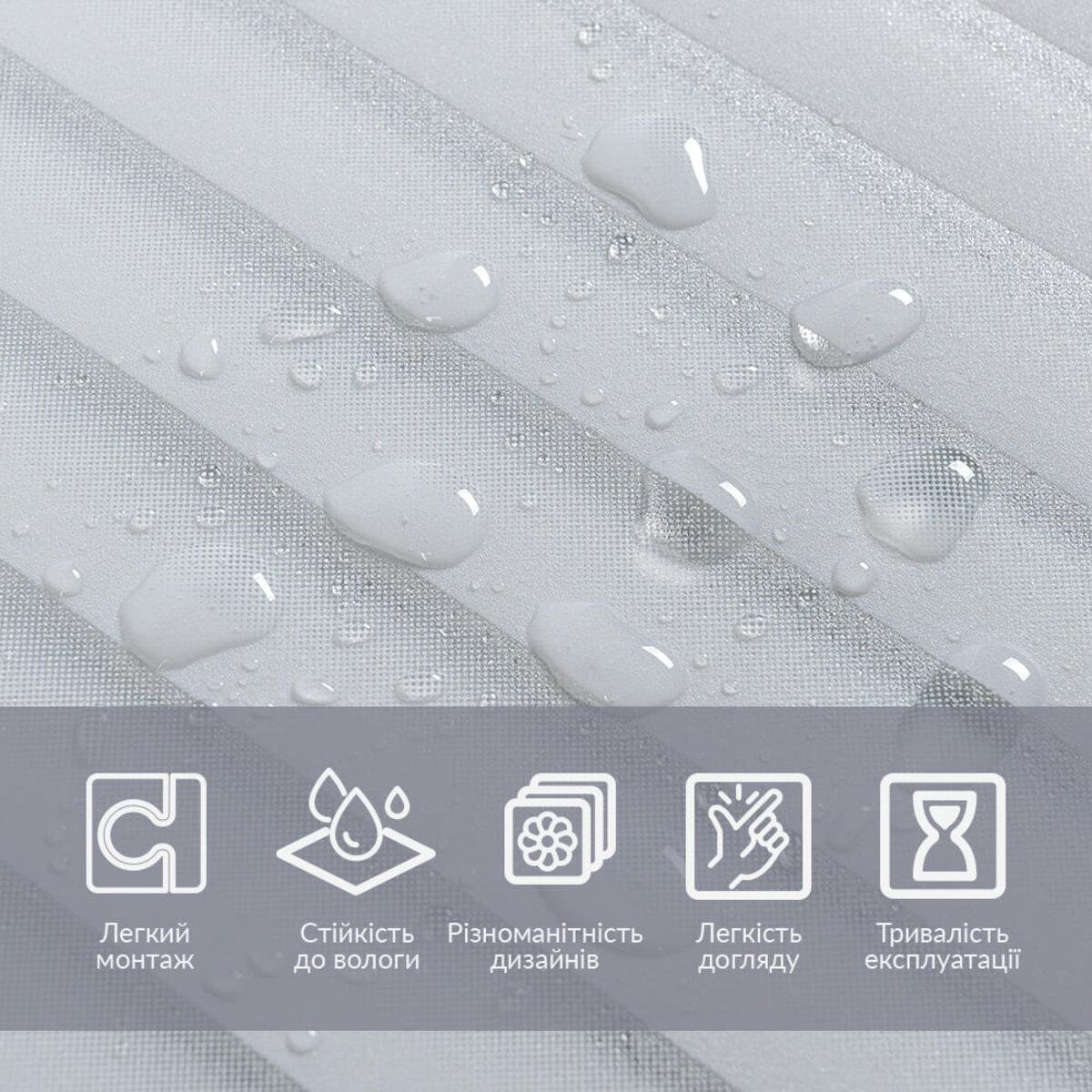 Пленка оконная 600х10000 мм SW-00002158 - фото 4 Пленка оконная 600х10000 мм SW-00002158 - фото 4