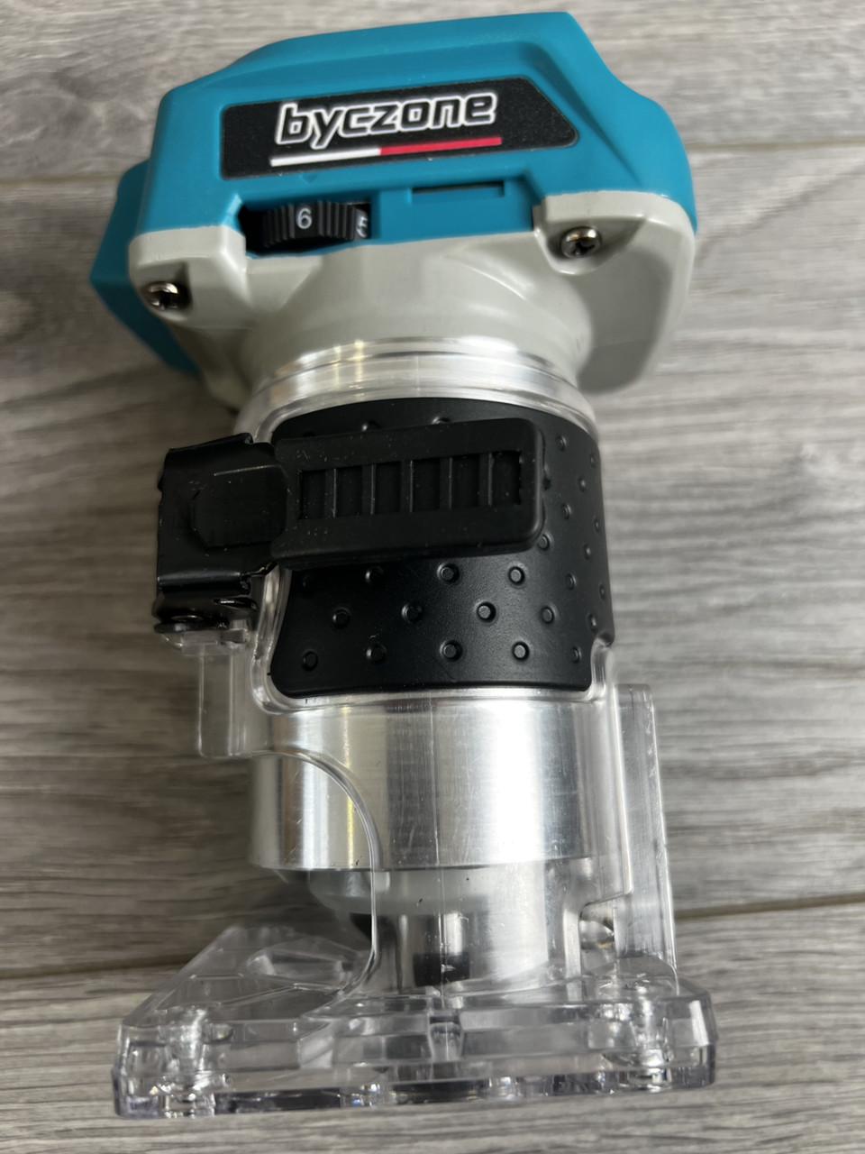 Фрезер 5-скоростной бесщеточный аккумуляторный по дереву для гравировки - фото 2 Фрезер 5-скоростной бесщеточный аккумуляторный по дереву для гравировки - фото 2