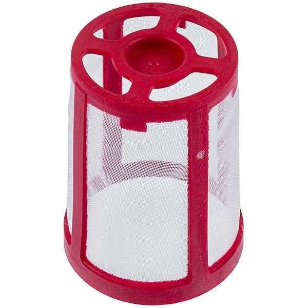 Сітка-фільтр для HEPA-фільтра пилососів Electrolux 4055174462 (00000008766) Сітка-фільтр для HEPA-фільтра пилососів Electrolux 4055174462 (00000008766)