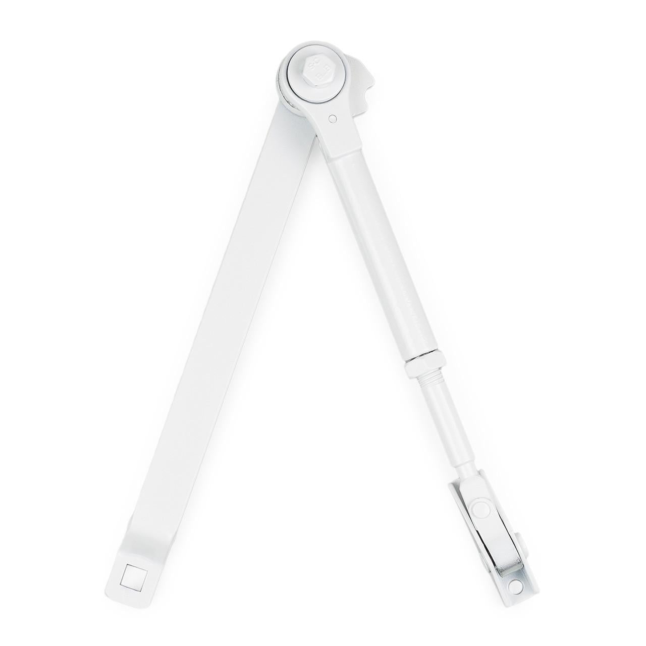 Тяга універсальна Siba HOP1 для дотягувача Siba SB-1024 Білий (SB-HOP1 White)