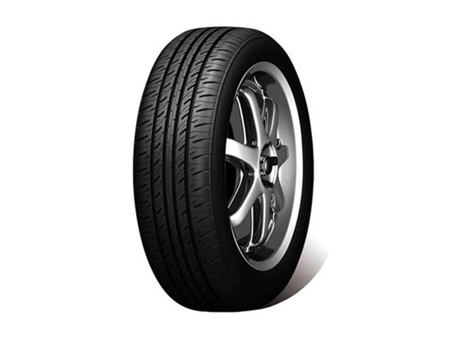 Шина летняя Saferich FRC 26 225/55R16 99W (2434383)