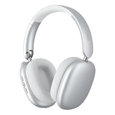 Наушники AOC ACH2511SL Silver (ACH2511SL/00)