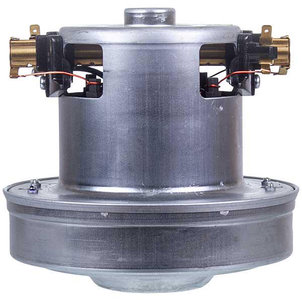Двигатель для пылесоса Electrolux 2192737050 2200W D=130/84 мм H=31/120 мм (00000019276)