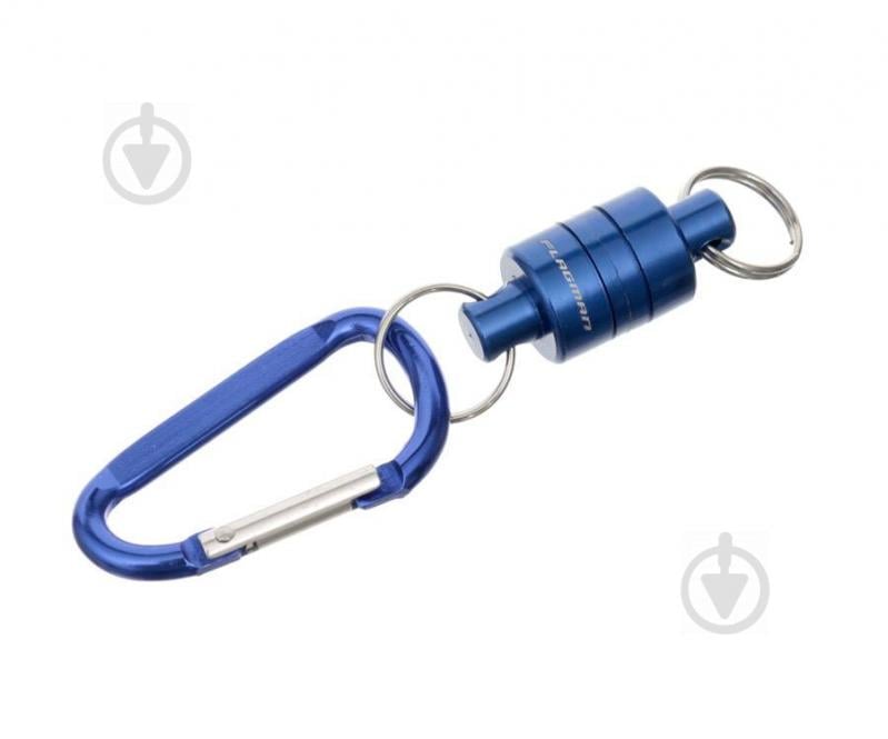 Магніт для кріплення підсаку Flagman Magnetic Net Release Holder