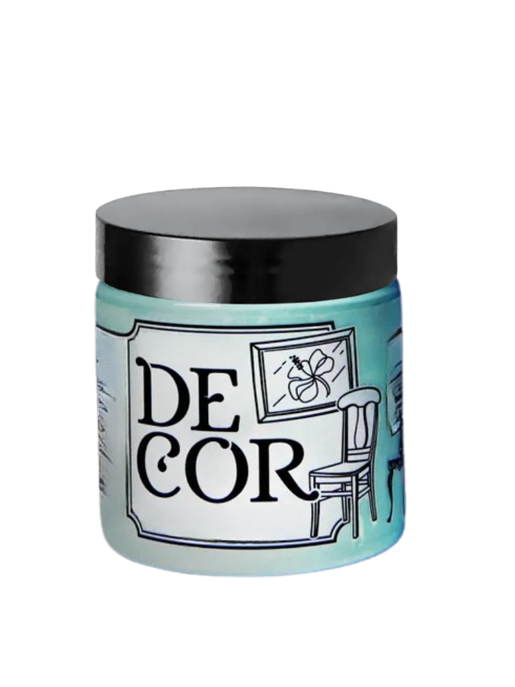 Эко-краска SIMBUD DECOR Моя нежная зима (267846)