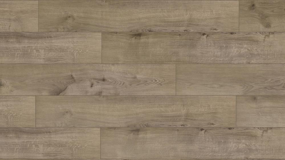 Виниловые полы SPC Kronostep Дуб Болтон 32 класс 4 мм (12000030408)