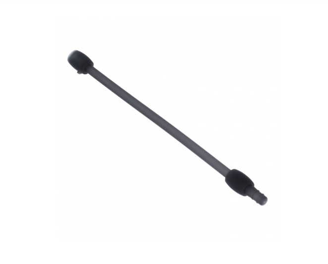 Трубка капучинатора Bosch TES/Siemens EQ7 616378 (z770185661)