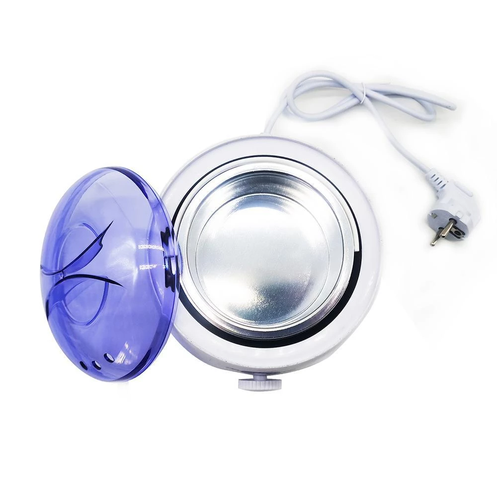 Воскоплав банковый с терморегулятором (29433560) - фото 6 Воскоплав банковый с терморегулятором (29433560) - фото 6