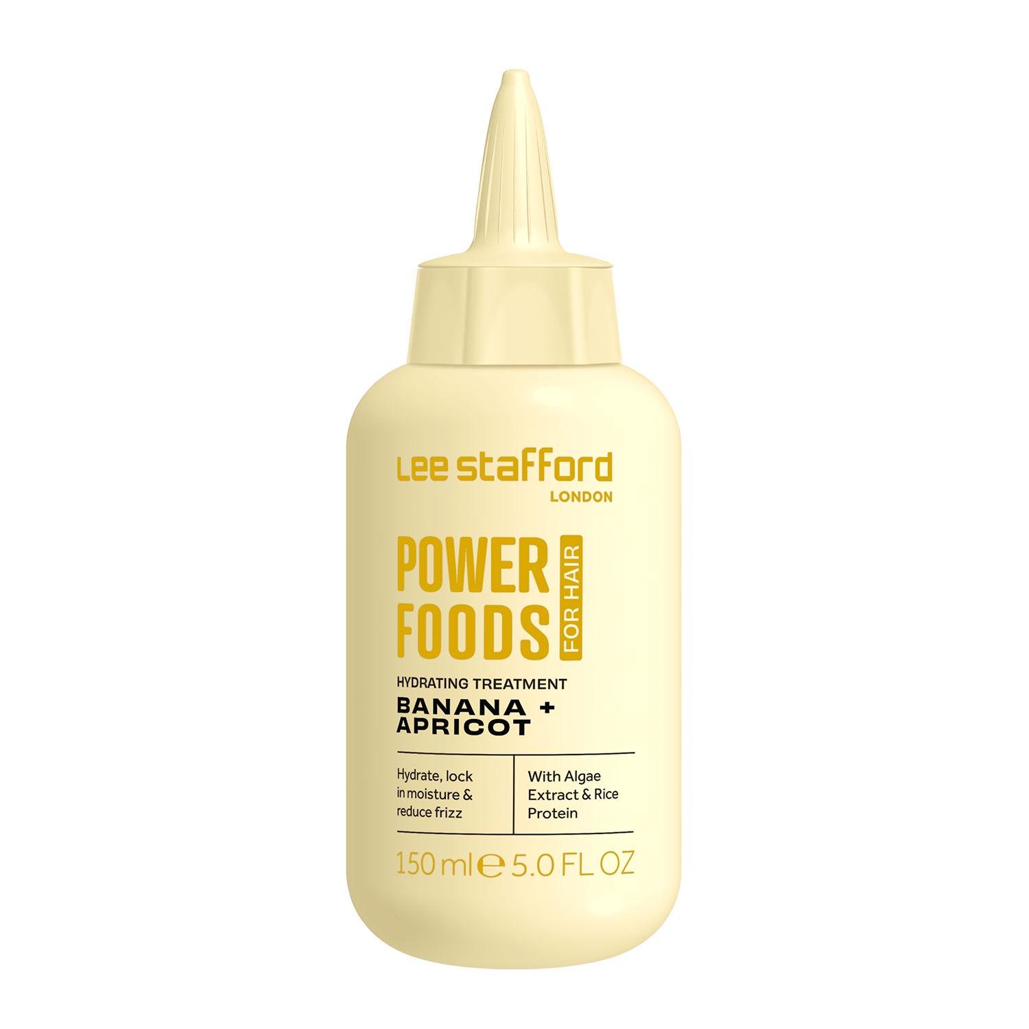 Суперфуд для увлажнения Powerfoods 150 мл (LS2717)