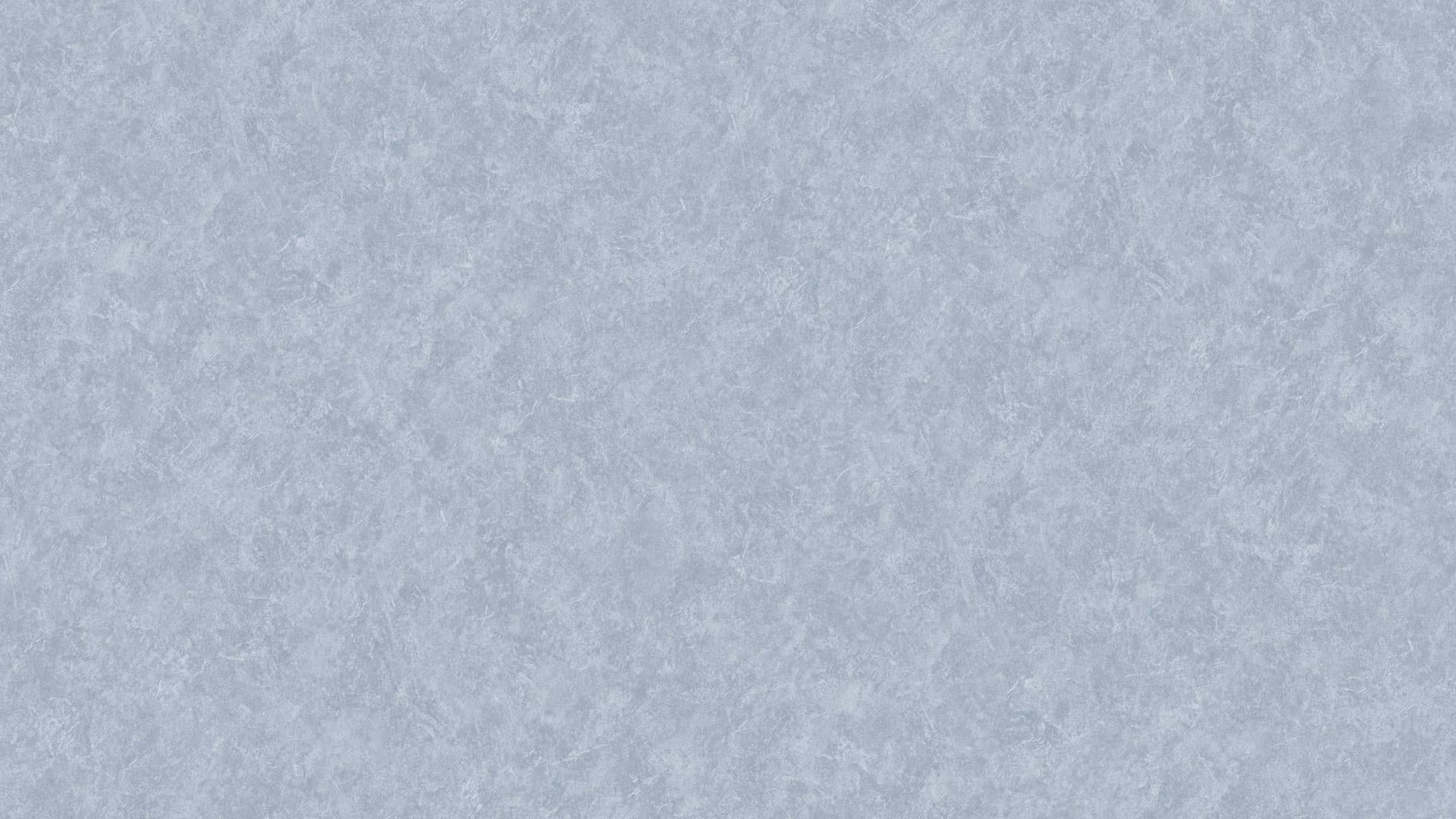 Обои флизелиновые SINTRA Onyx 253533 винил горячего тиснения 1,06х10,05 м Серый