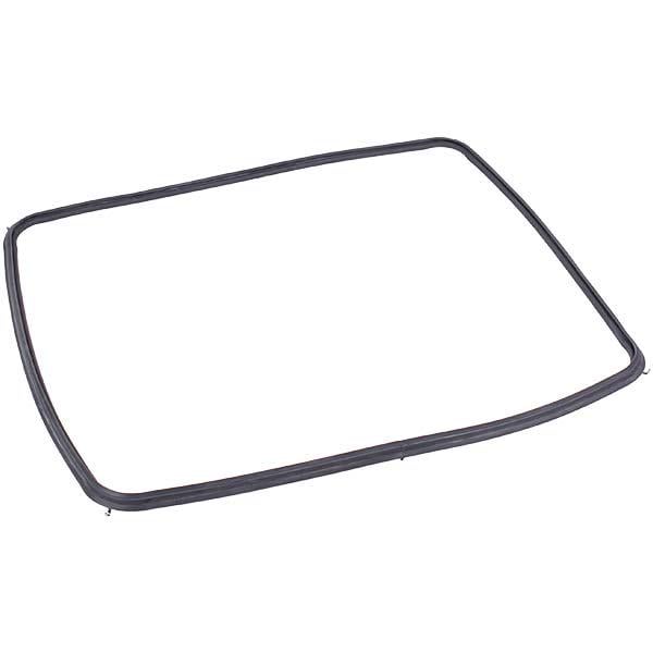 Уплотнитель двери духовки Gorenje 867770