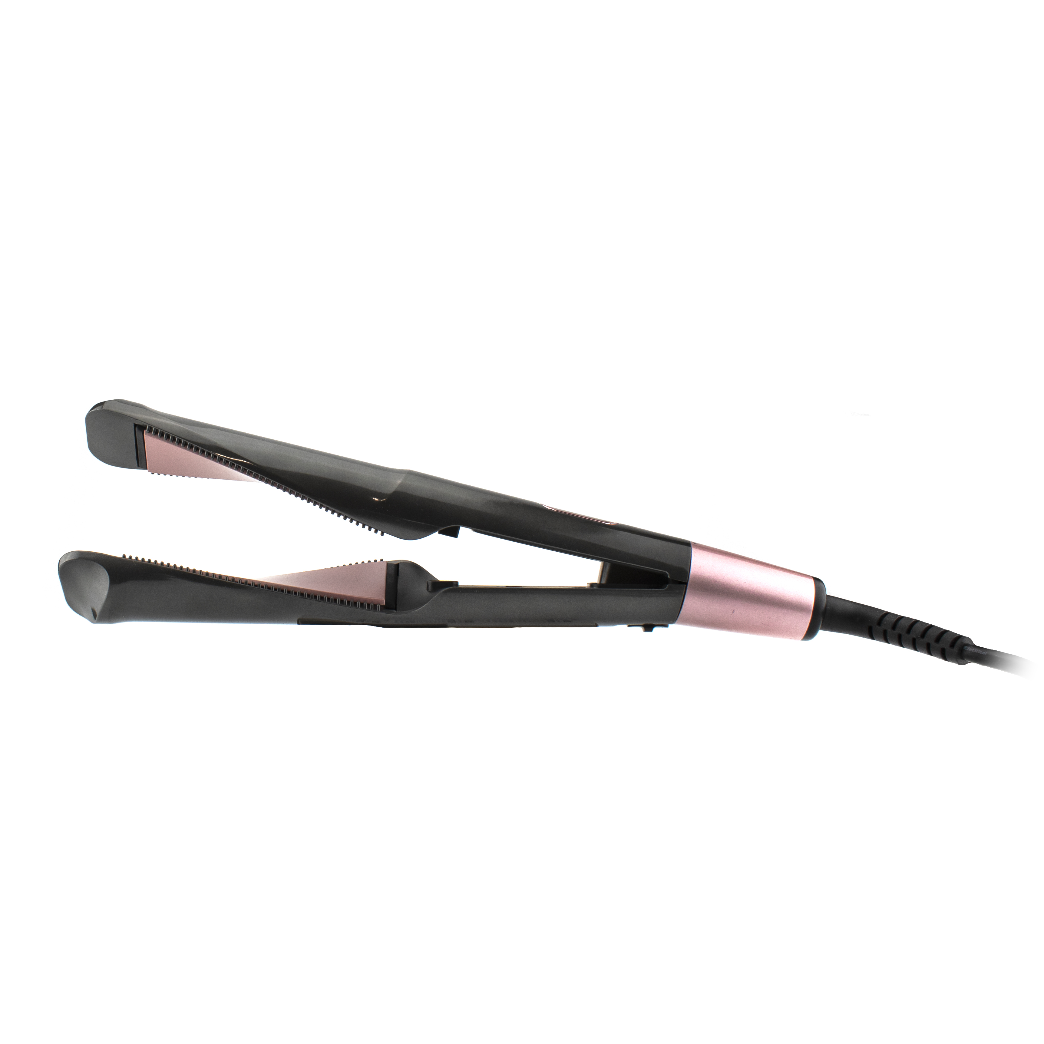 Стайлер Curl & Straight CS-5802 для завивки волосся - фото 2