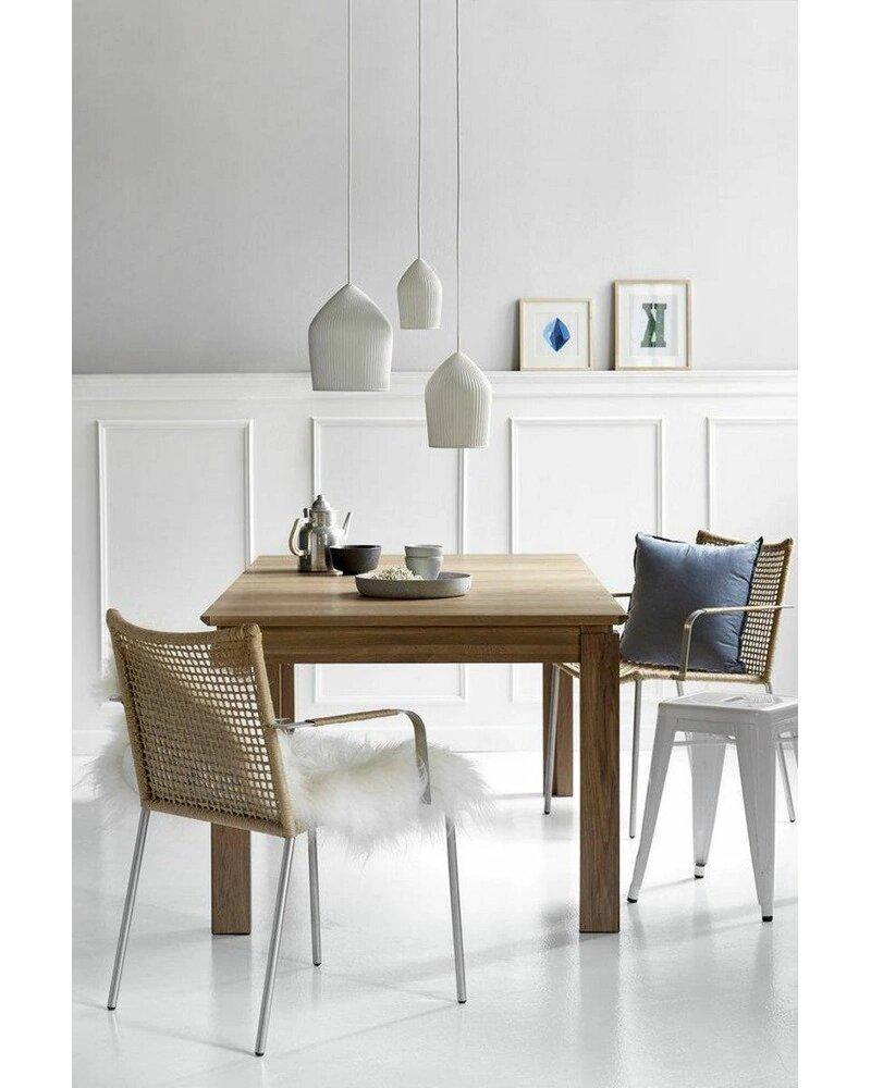 Люстра Dftp Reykjavik 12 45153001 - фото 3 Люстра Dftp Reykjavik 12 45153001 - фото 3