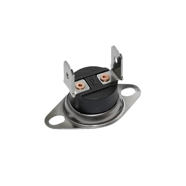 Термостат перегрева 80 °С для газового котла Ariston 65153150 (00000038930)