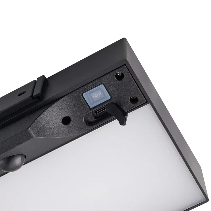 Светильник уличный Nordlux 2518341003 MONAY (2518341003) - фото 3 Светильник уличный Nordlux 2518341003 MONAY (2518341003) - фото 3