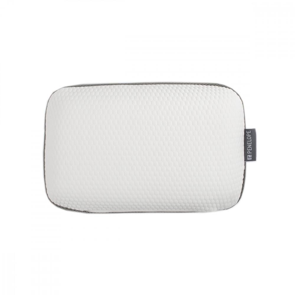 Подушка Penelope Dream Away Medical Carbon