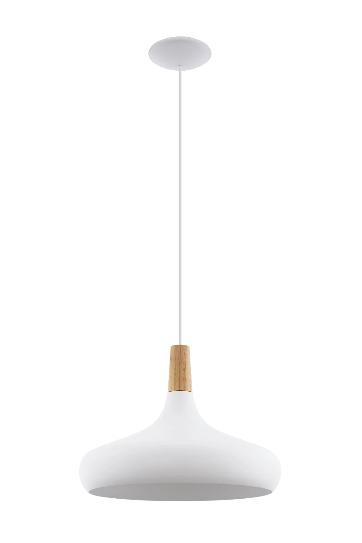 Подвесной светильник Eglo 901179 Sabinar (29219324)