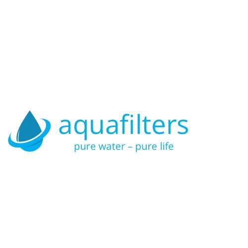 Aquafilters Aquafilters