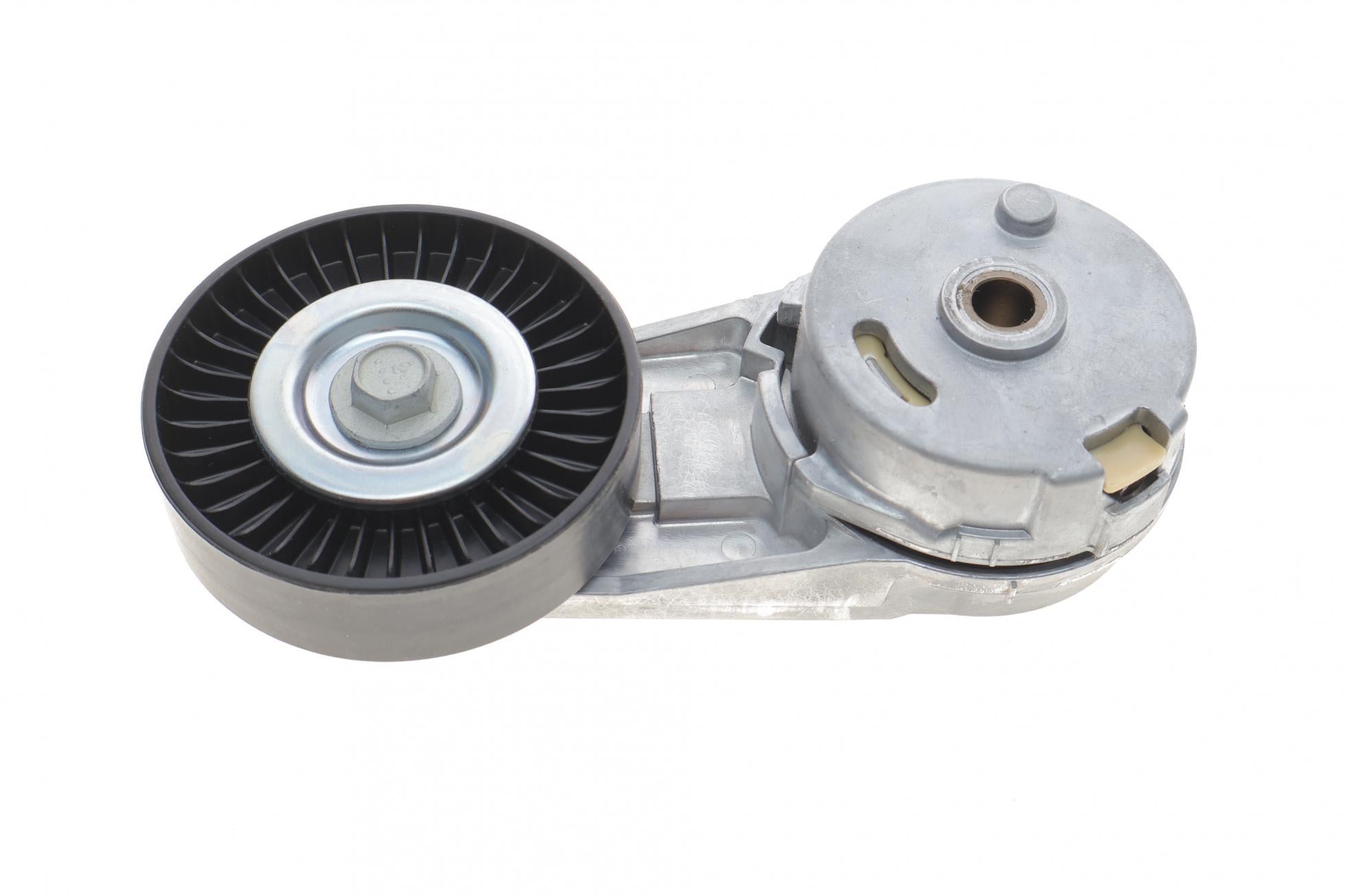 Натяжник ремня генератора SKF Opel Astra G/Vectra B/C 2.2i 16v 00- (VKM 34027 SKF)