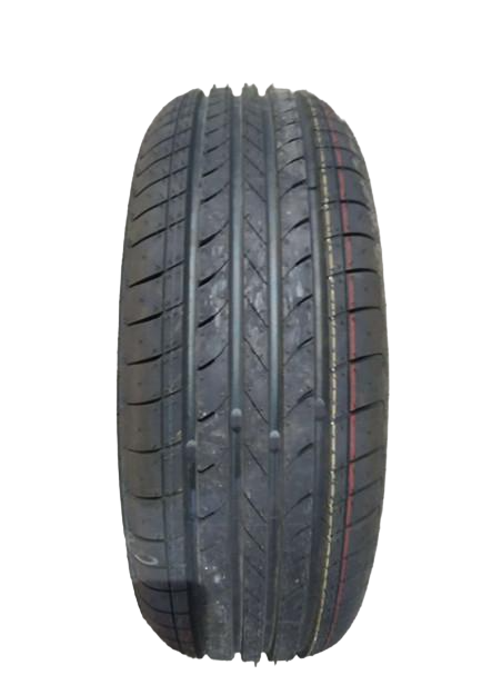 Шина Bars UZ200 195/65 R15 91H летняя