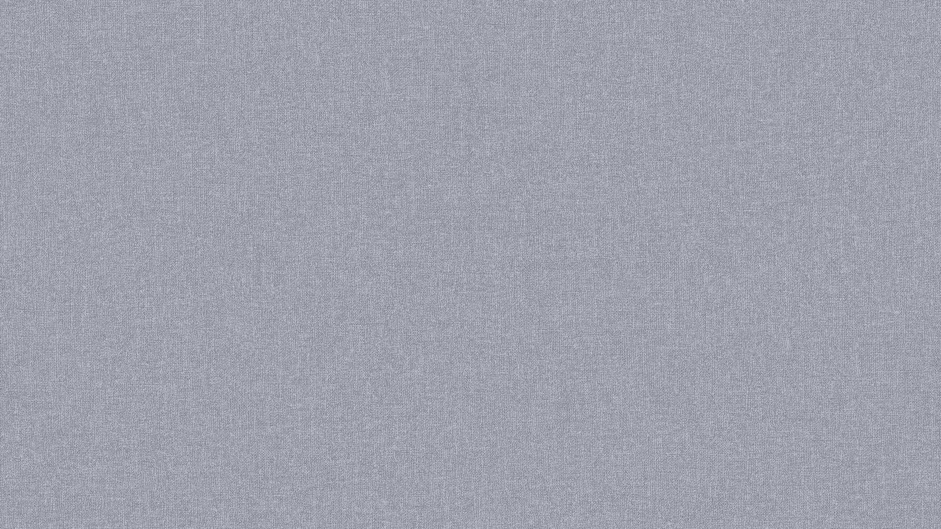 Обои Sintra COLLAGE виниловые на флизелиновой основе 1,06х10 м (533147)