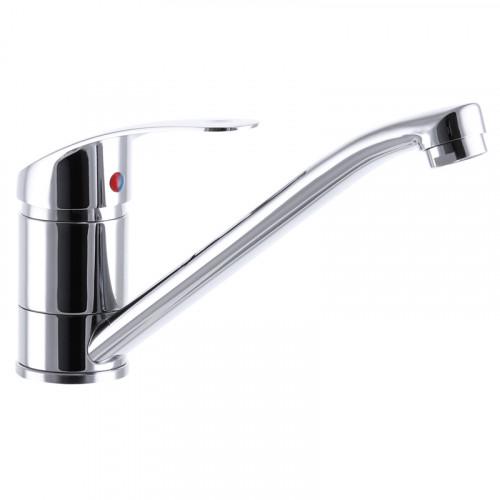 Смеситель для кухни Champion MARS 555 LONG (CH0054)