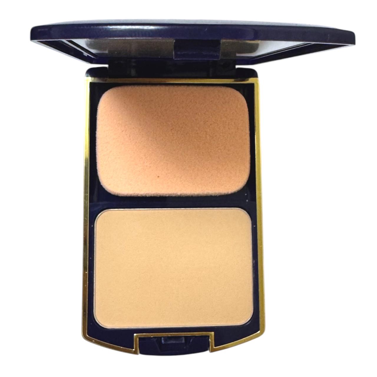 Крем пудра для обличчя Christian №7 бежевий відтінок - фото 2 Крем пудра для обличчя Christian №7 бежевий відтінок - фото 2